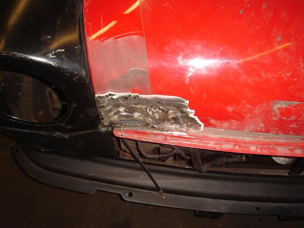 camer garage feb 2009 104